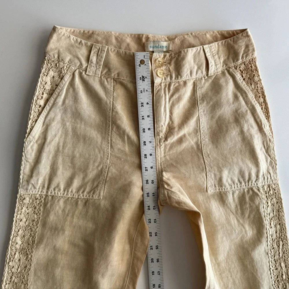 Kimchi Blue perfect nwt
